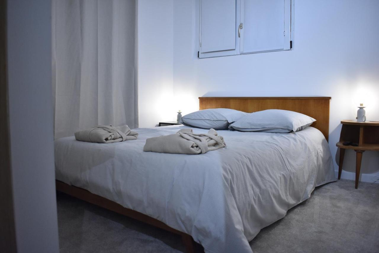 Le Duclos, Appartement Rez-De-Jardin Dinan Centre Kültér fotó